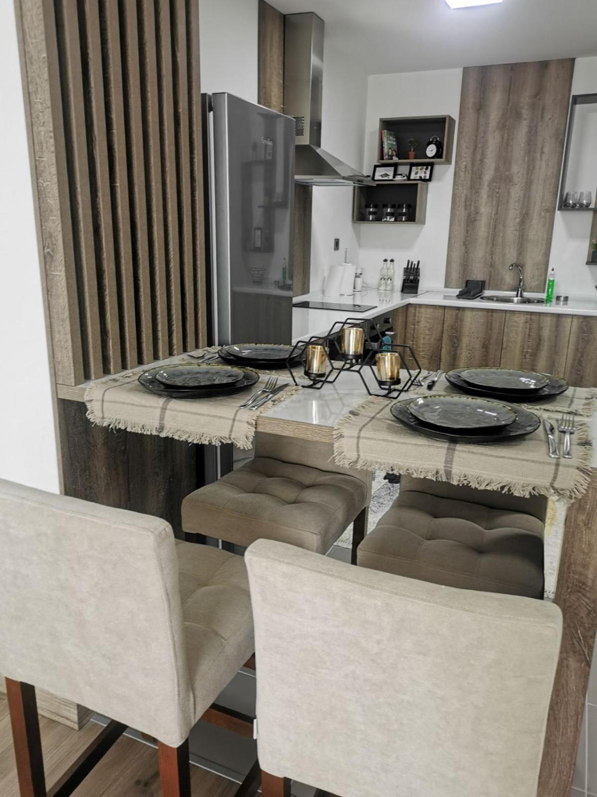 Oak Sky Apartment Spa & Fitness Skopje Exteriör bild
